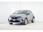 Renault Captur 1.6 E-Tech phev Initiale Paris 160cv auto my21