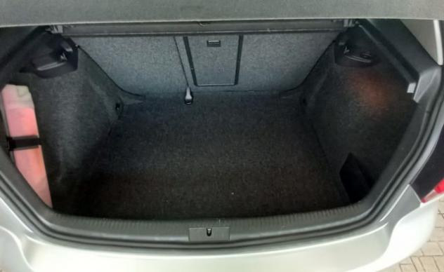 VOLKSWAGEN Golf 1.6 TDI DPF 5p. rif. 23969613 - Foto 5