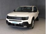 JEEP Avenger 1.2 Turbo 100 CV Altitude rif. 23780478