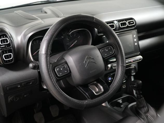 Citroën C3 Aircross Aircross 1.2 PureTech Shine Pack - Foto 7