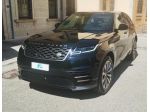 Land Rover Range Velar 2.0D I4 240 CV R-Dynamic S