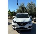 Renault Kadjar Blue dCi 8V 115CV Sport Edition2