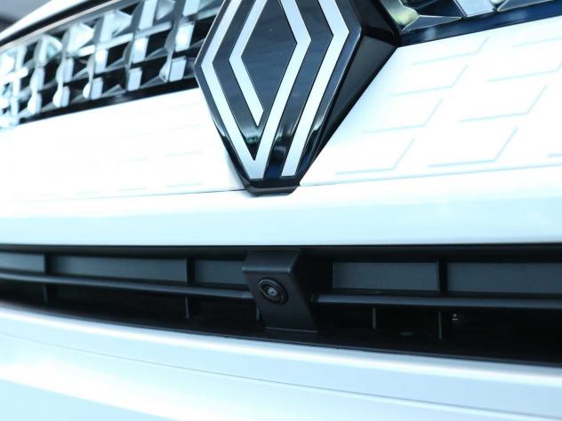 Renault Captur Captur 1.2 eco-g Techno 120cv #telecamere360° - Foto 7