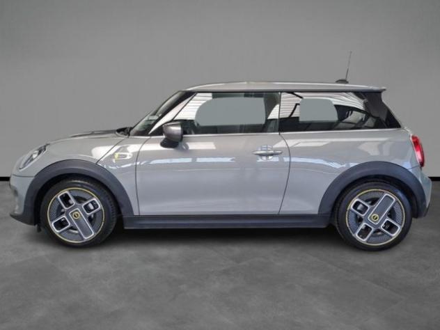 MINI Cooper SE Pacchetto Premium Aut. rif. 24139080 - Foto 3