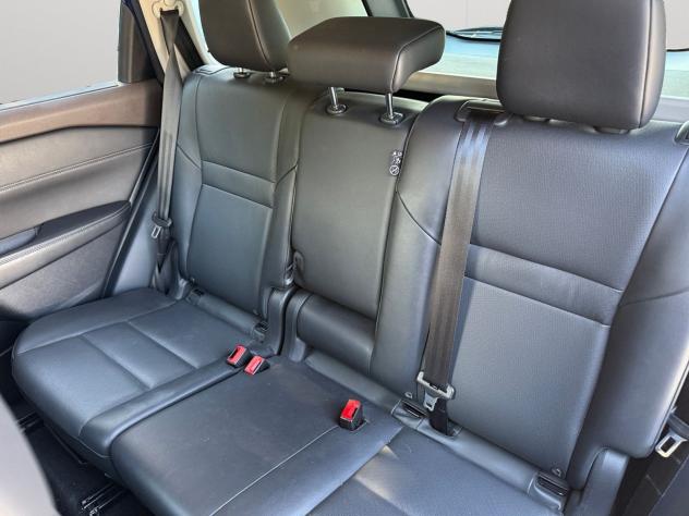 Nissan X-Trail X-TRAIL - Foto 10