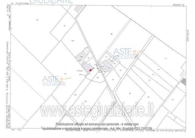 IMMOBILI-ALTRA CATEGORIA-Via Testa, 12, 46040 Ceresara MN, Italia - Foto 8