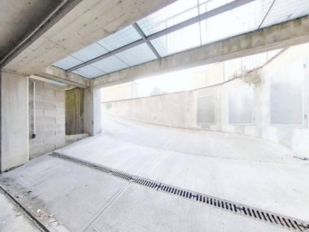 Immobile in asta di 32 m² in vendita a Panicale - Foto 12