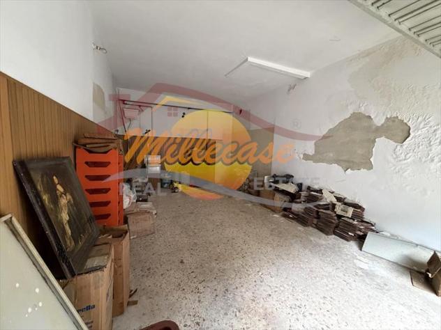 Triplo in vendita a Siracusa - Foto 12