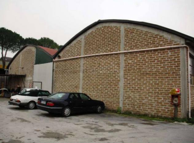 Immobile in asta di 725 m² in vendita a Campello sul Clitunno - Foto 9