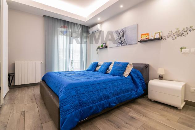 Appartamento in vendita a Aci Catena, San Nicolò - Foto 19