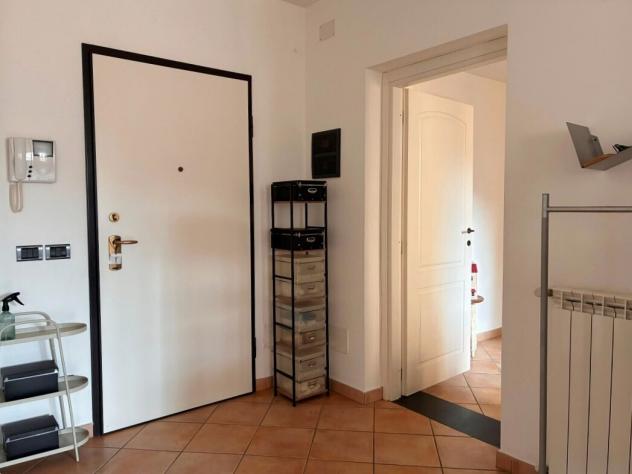 Bilocale in vendita a Albenga - Foto 4