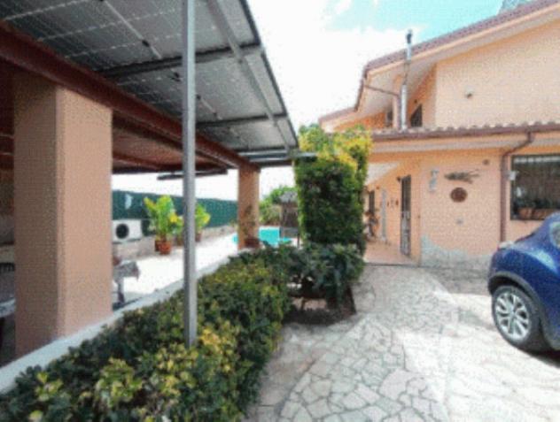 Immobile in asta di 100 m² in vendita a Anzio - Foto 8