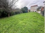 Casa semindipendente in vendita a Arcola 53 mq  Rif: 1298658