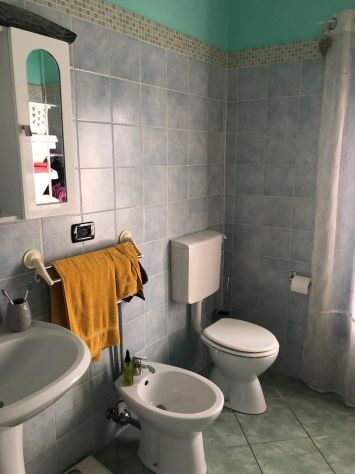 Appartamento trilocale ad ARIANO NEL POLESINE (RO) - Foto 3