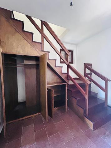Casa semindipendente in vendita a Bigliolo - Aulla 220 mq Rif: 1281584 - Foto 10