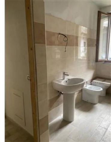 Immobile in asta di 42 m² in vendita a Barlassina - Foto 4