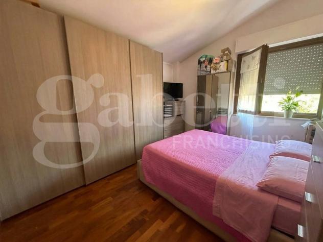 Appartamento - Bastia Umbra . Rif.: 2026/034 BVRG - Foto 6