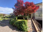 Villa a schiera in vendita a Bolzano Vicentino