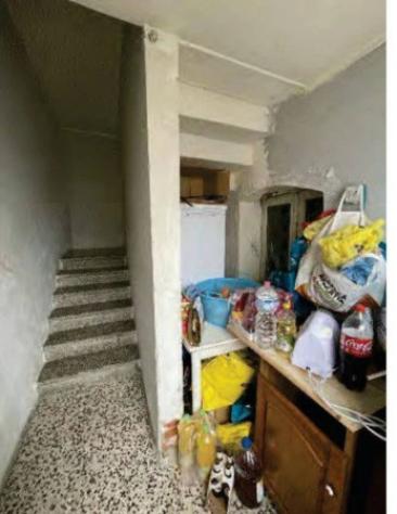 Immobile in asta di 173 m² con più di 5 locali e box auto in vendita a Borgo San Siro - Foto 19