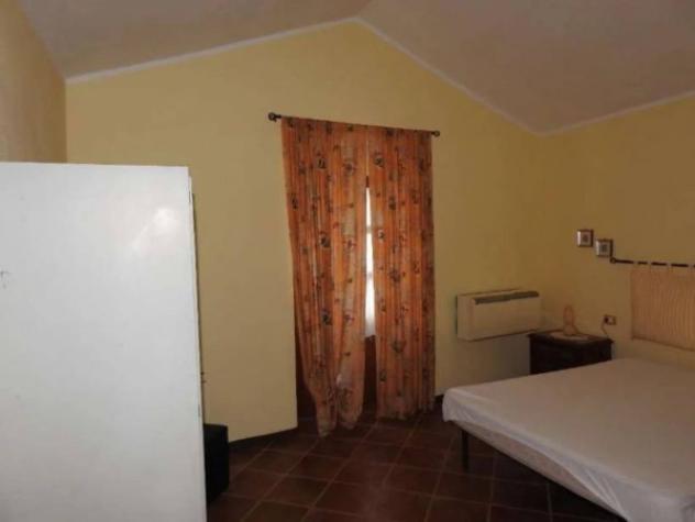 Immobile in asta di 65 m² in vendita a Bosa - Foto 6