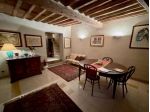 Terratetto in vendita a Castelmaggiore - Calci 110 mq  Rif: 1325168