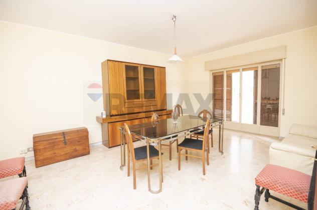 Appartamento in vendita a Caltagirone - Foto 5