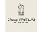 Villa in vendita a Lammari - Capannori 160 mq  Rif: 1406639