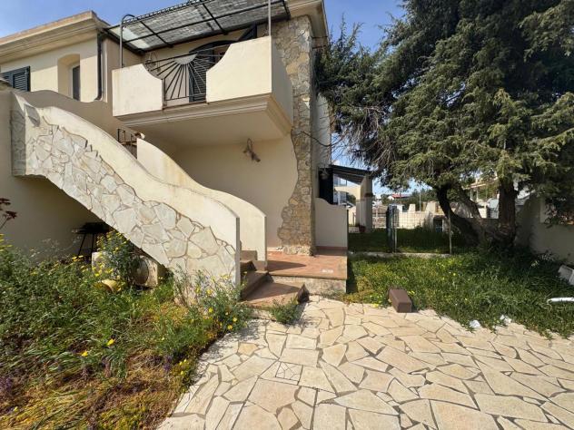 Appartamento - Portoscuso . Rif.: Cod. rif 3227245VRG - Foto 2