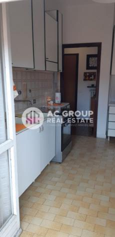 Appartamento a Caronno Pertusella - Rif. 2.sd.caronno - Foto 3