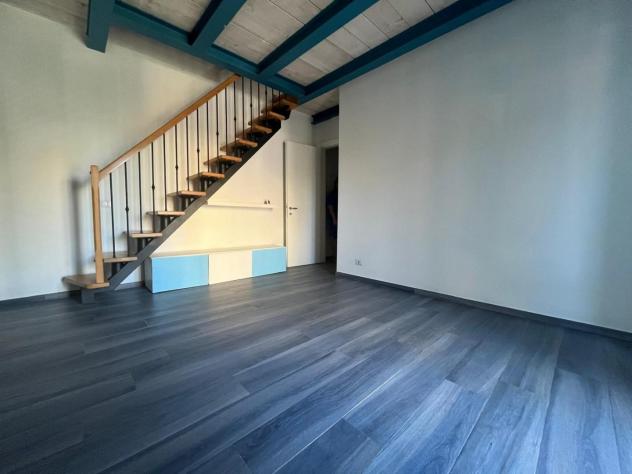 Casa semindipendente in vendita a Marina di Carrara - Carrara 160 mq Rif: 1287893 - Foto 7