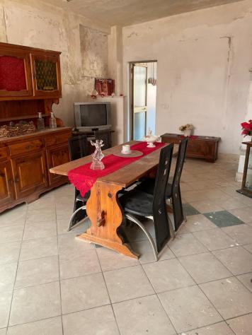 Porzione di casa in vendita a Carrara 254 mq Rif: 1365856 - Foto 10
