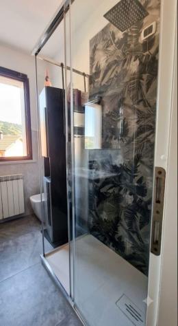 Villetta a schiera in vendita a Sant'Antonio - Carrara 127 mq Rif: 1440893 - Foto 8