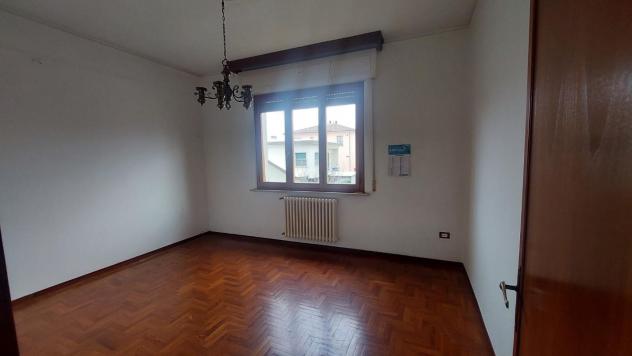Villa in vendita a Casciavola - Cascina 200 mq Rif: 1318684 - Foto 9