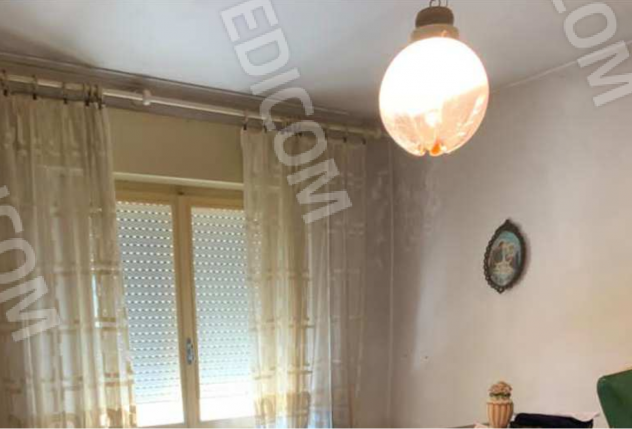 Porzione di casa in vendita a Casola Valsenio - Foto 3