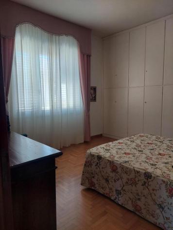 Casa singola in vendita a Castelfranco di Sotto 270 mq Rif: 1412343 - Foto 6
