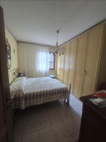 Appartamento in vendita a Castellina in Chianti 85 mq Rif: 1406738 - Foto 7