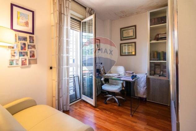 Appartamento in vendita a Catania, Ognina - Foto 16