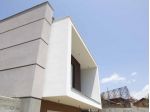 Villa in Via Antonio Izzi De Falenta