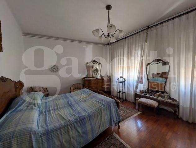 Appartamento - Cavarzere . Rif.: C0747VRG - Foto 10