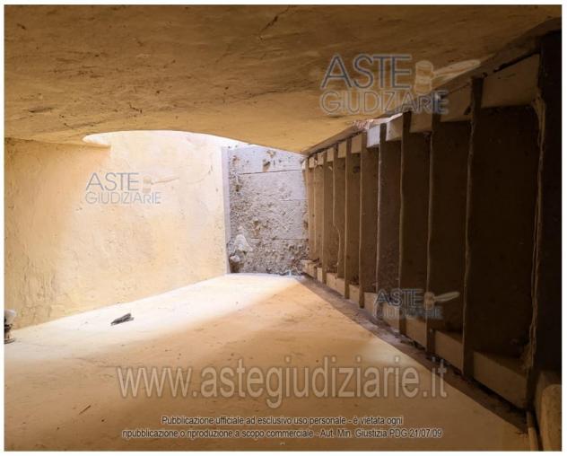 IMMOBILI-IMMOBILE RESIDENZIALE-Via Guado Malpensata, 17, 46040 Ceresara MN, Italia - Foto 2
