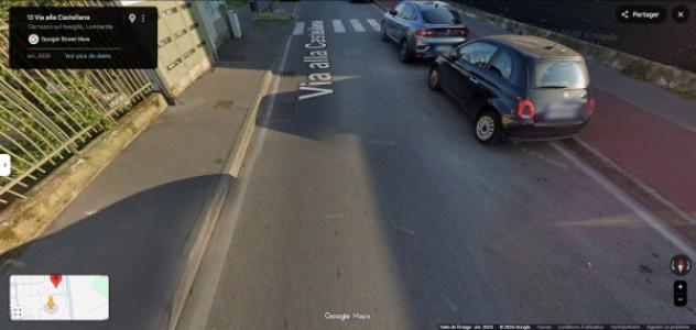 Immobile in asta di 195 m² in vendita a Cernusco sul Naviglio - Foto 16