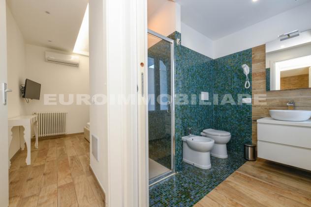 Quadrilocale in vendita a Desenzano del Garda - Foto 14