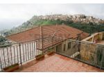 Casa Indipendente in vendita a Enna