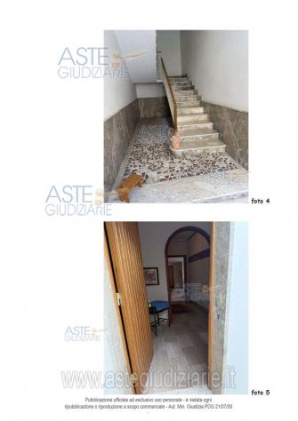 IMMOBILI-IMMOBILE RESIDENZIALE-Via Principe di Napoli, 35, 91016 Casa Santa TP, Italia - Foto 6