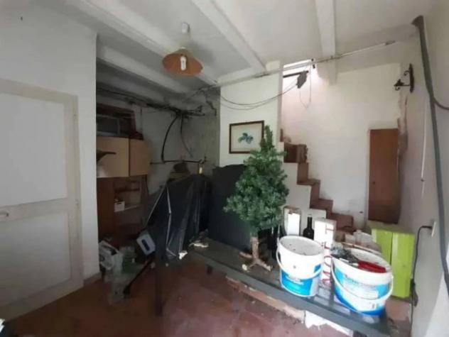 Immobile in asta di 194 m² con più di 5 locali in vendita a Ficulle - Foto 12
