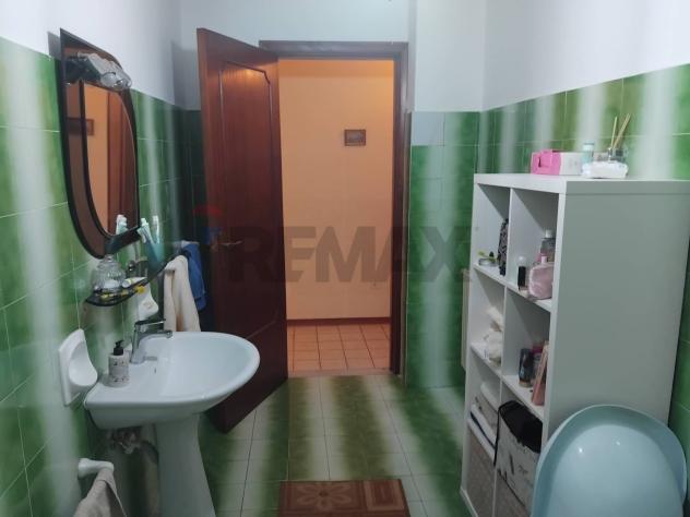 Appartamento in vendita a Fiumefreddo di Sicilia - Foto 17