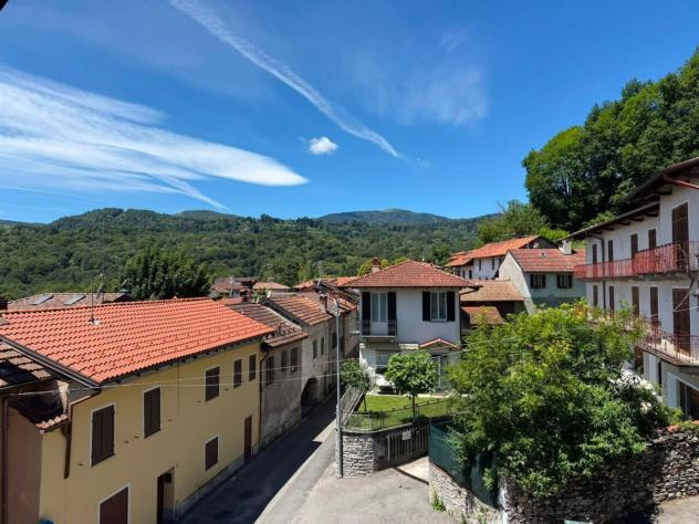 Appartamento in vendita a Gignese - Foto 11