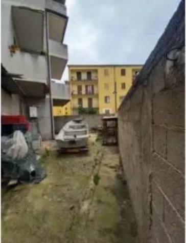 Immobile in asta di 128 m² in vendita a Gioia Tauro - Foto 2