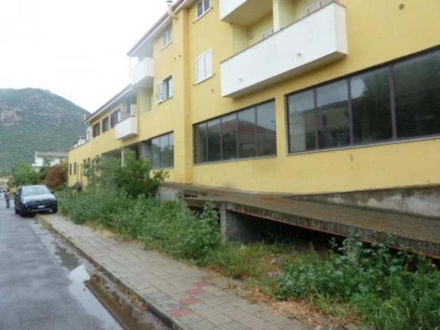 Immobile in asta di 96 m² in vendita a Gonnesa - Foto 9