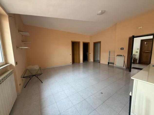 Trilocale in vendita a Guidonia Montecelio - Foto 13
